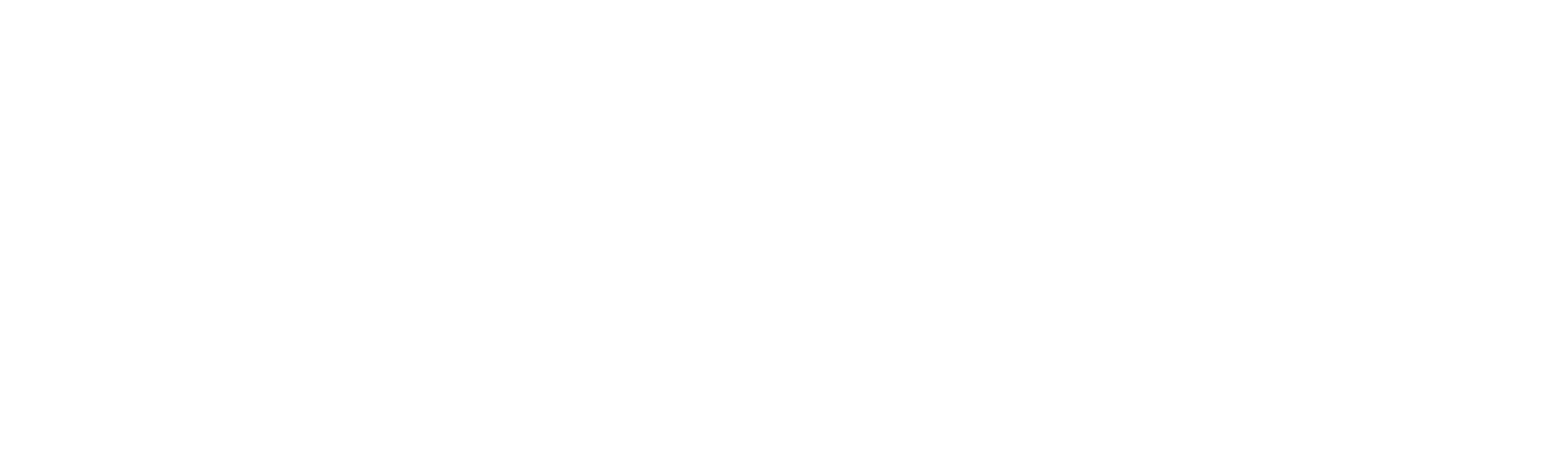 Ignite — George Fox University mentoring program